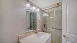 4760 Gulf Of Mexico Dr. Villa 7 - Photo 25
