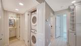 4760 Gulf Of Mexico Dr. Villa 7 - Photo 26