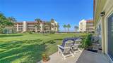 4760 Gulf Of Mexico Dr. Villa 7 - Photo 27