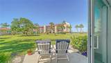4760 Gulf Of Mexico Dr. Villa 7 - Photo 28