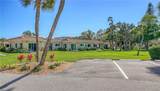 4760 Gulf Of Mexico Dr. Villa 7 - Photo 31