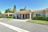 4760 Gulf Of Mexico Dr. Villa 7 - Photo 4