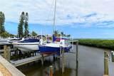 4760 Gulf Of Mexico Dr. Villa 7 - Photo 40