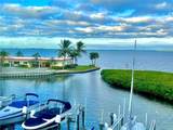 4760 Gulf Of Mexico Dr. Villa 7 - Photo 41