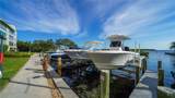 4760 Gulf Of Mexico Dr. Villa 7 - Photo 43