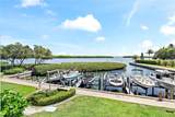 4760 Gulf Of Mexico Dr. Villa 7 - Photo 44