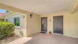 4760 Gulf Of Mexico Dr. Villa 7 - Photo 5
