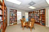 4760 Gulf Of Mexico Dr. Villa 7 - Photo 53