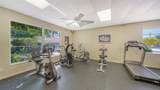 4760 Gulf Of Mexico Dr. Villa 7 - Photo 54