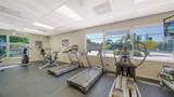 4760 Gulf Of Mexico Dr. Villa 7 - Photo 56