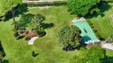 4760 Gulf Of Mexico Dr. Villa 7 - Photo 57