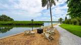 4760 Gulf Of Mexico Dr. Villa 7 - Photo 65