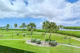 4760 Gulf Of Mexico Dr. Villa 7 - Photo 68