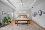 1723 Oak Street - Photo 10