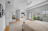 1723 Oak Street - Photo 11