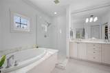 1723 Oak Street - Photo 12