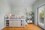 1723 Oak Street - Photo 13