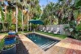 1723 Oak Street - Photo 15