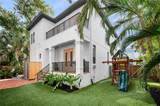 1723 Oak Street - Photo 17