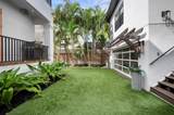 1723 Oak Street - Photo 18
