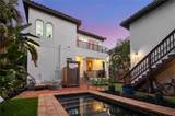 1723 Oak Street - Photo 19