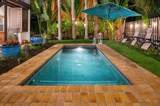1723 Oak Street - Photo 21
