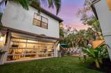 1723 Oak Street - Photo 24