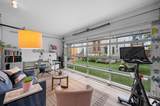 1723 Oak Street - Photo 25