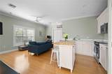 1723 Oak Street - Photo 26
