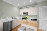 1723 Oak Street - Photo 27