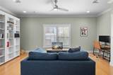 1723 Oak Street - Photo 28