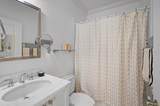 1723 Oak Street - Photo 29