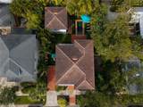 1723 Oak Street - Photo 30