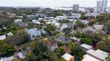 1723 Oak Street - Photo 31