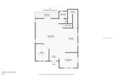 1723 Oak Street - Photo 32