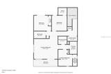 1723 Oak Street - Photo 33