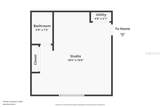 1723 Oak Street - Photo 34