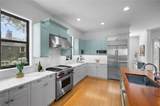 1723 Oak Street - Photo 5