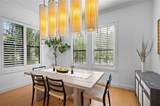 1723 Oak Street - Photo 6