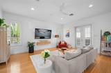 1723 Oak Street - Photo 7