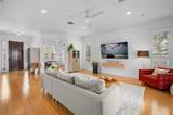 1723 Oak Street - Photo 8