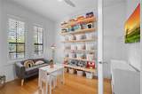 1723 Oak Street - Photo 9