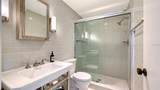 1518 Pelican Point Drive - Photo 25