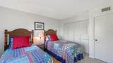 1518 Pelican Point Drive - Photo 29