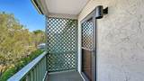 1518 Pelican Point Drive - Photo 32