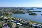 1518 Pelican Point Drive - Photo 35