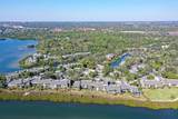 1518 Pelican Point Drive - Photo 38