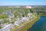 1518 Pelican Point Drive - Photo 40