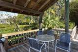 1518 Pelican Point Drive - Photo 51