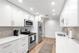 1000 Longboat Club Road - Photo 15